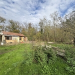 Парцел в с. Бенковски, Област Пловдив - 630 кв.м за 15 €/кв.м - Снимка #1