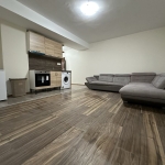 Дава се под наем Едностаен апартамент в София, Градина - 38 кв.м за 468.69 € - Снимка #1