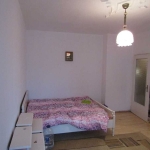 Дава се под наем Едностаен апартамент в София, Хаджи Димитър - 50 кв.м за 298.86 € - Снимка #1