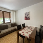 Едностаен апартамент в к.к. Пампорово - 57 кв.м за 429 €/кв.м - Снимка #1