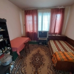 Четиристаен апартамент в Търговище, Вароша - 124 кв.м за 679 €/кв.м - Снимка #1