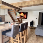 Къща в Търговище, Вилна зона - 80 кв.м за 733 €/кв.м - Снимка #1