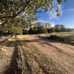 Парцел в Сливен, Република - 2126 кв.м за 242 €/кв.м - Снимка #1