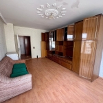 Тристаен апартамент в Търговище, Вароша - 84 кв.м за 911 €/кв.м - Снимка #1