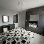 Етаж от къща в Радомир - 78 кв.м за 360 €/кв.м - Снимка #1