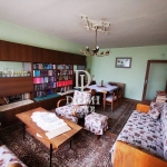 Тристаен апартамент в София, Сухата река - 108 кв.м за 1214 €/кв.м - Снимка #1