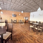 Дава се под наем Заведение в Русе, Център - 318 кв.м за 917.49 € - Снимка #1