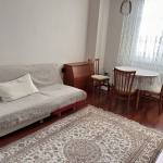 Двустаен апартамент в Плевен, 9-ти квартал - 65 кв.м за 1400 €/кв.м - Снимка #1