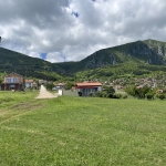 Парцел в с. Челопек, Област Враца - 2000 кв.м за 12 €/кв.м - Снимка #1