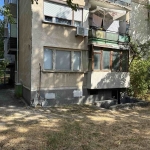 Двустаен апартамент в София, Западен парк - 66 кв.м за 1082 €/кв.м - Снимка #1