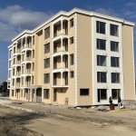 Двустаен апартамент в к.к. Дюни - 61 кв.м за 602 €/кв.м - Снимка #1