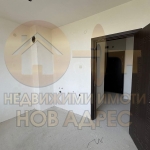 Двустаен апартамент в Търговище, Вароша - 76 кв.м за 1221 €/кв.м - Снимка #1