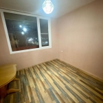 Тристаен апартамент в Търговище, Вароша - 61 кв.м за 1296 €/кв.м - Снимка #1