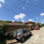 Къща в с. Чилнов, Област Русе - 200 кв.м за 64 €/кв.м - Снимка #1