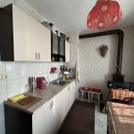 Двустаен апартамент в Силистра, Митница - 60 кв.м за 795 €/кв.м - Снимка #1
