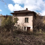 Къща в с. Гинци, Област София-област - 100 кв.м за 169 €/кв.м - Снимка #1