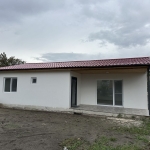 Къща в Плиска - 80 кв.м за 204 €/кв.м - Снимка #1