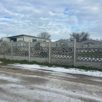 Парцел в Плиска - 1900 кв.м за 24 €/кв.м - Снимка #1