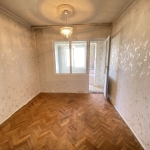 Двустаен апартамент в с. Айдемир, Област Силистра - 55 кв.м за 520 €/кв.м - Снимка #1