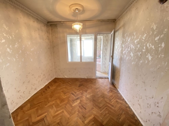 Двустаен апартамент в с. Айдемир, Област Силистра - 55 кв.м за 520 €/кв.м - Снимка #1