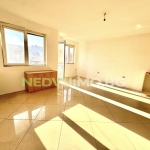 Двустаен апартамент в с. Аспарухово, Област Варна - 71 кв.м за 934 €/кв.м - Снимка #1