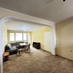 Двустаен апартамент в Казанлък - 79 кв.м за 691 €/кв.м - Снимка #1