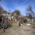 Къща в с. Доброглед, Област Варна - 40 кв.м за 925 €/кв.м - Снимка #1