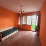 Дава се под наем Двустаен апартамент в Силистра, Митница - 90 кв.м за 69822.06 € - Снимка #1