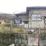 Къща в с. Калипетрово, Област Силистра - 120 кв.м за 323 €/кв.м - Снимка #1