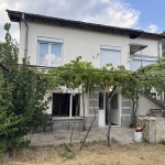 Къща в с. Горно Изворово, Област Стара Загора - 110 кв.м за 474 €/кв.м - Снимка #1