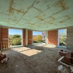 в Казанлък -  кв.м за 0 €/ - Снимка #1