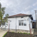 Къща в с. Шейново, Област Стара Загора - 67 кв.м за 754 €/кв.м - Снимка #1