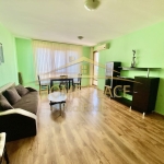 Дава се под наем Двустаен апартамент в Варна, Владислав Варненчик - 55 кв.м за 459 € - Снимка #1