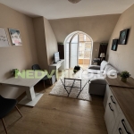 Дава се под наем Двустаен апартамент в Варна, Генералите - 52 кв.м за 328.95 € - Снимка #1