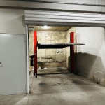 Дава се под наем Гараж / Паркомясто в София, Белите брези - 28 кв.м за 228.99 € - Снимка #1