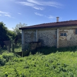 Къща в с. Асен, Област Стара Загора - 120 кв.м за 119 €/кв.м - Снимка #1