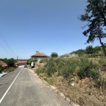 Парцел в Искър - 1200 кв.м за 7 €/кв.м - Снимка #1