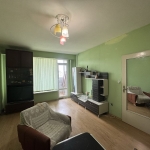 Тристаен апартамент в Казанлък - 84 кв.м за 419 €/кв.м - Снимка #1