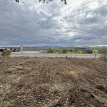 Парцел в Казанлък - 1800 кв.м за 22 €/кв.м - Снимка #1