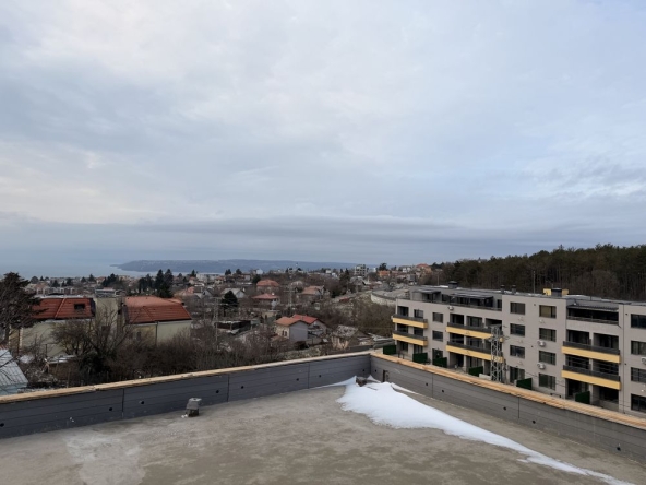 Къща в Варна, м-т Св. Никола - 230 кв.м за 998 €/кв.м - Снимка #1