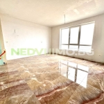 Тристаен апартамент в Варна, Владислав Варненчик - 85 кв.м за 1050 €/кв.м - Снимка #1