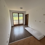 Тристаен апартамент в Банско - 77 кв.м за 696 €/кв.м - Снимка #1