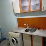 Дава се под наем Двустаен апартамент в София, Люлин 1 - 60 кв.м за 357 € - Снимка #1