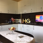 Тристаен апартамент в Варна, Възраждане 1 - 75 кв.м за 2227 €/кв.м - Снимка #1