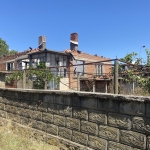 Къща в с. Желю войвода, Област Сливен - 80 кв.м за 147 €/кв.м - Снимка #1