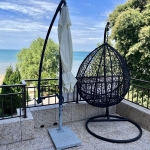 Тристаен апартамент в Свети Влас - 115 кв.м за 643 €/кв.м - Снимка #1