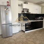 Къща в Силистра, Митница - 150 кв.м за 247 €/кв.м - Снимка #1