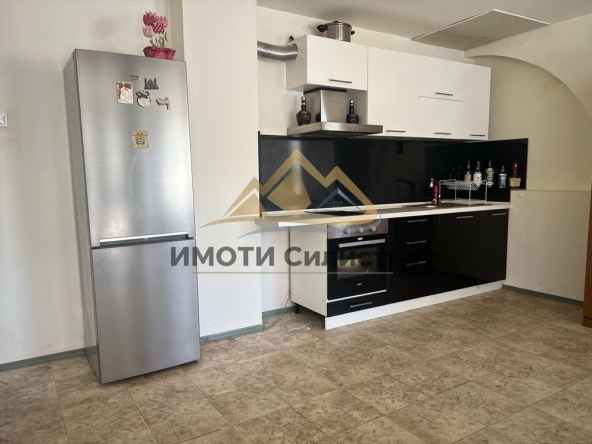 Къща в Силистра, Митница - 150 кв.м за 247 €/кв.м - Снимка #1