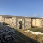 в с. Вълчин, Област Бургас -  кв.м за 0 €/ - Снимка #1