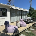 Къща в Черноморец - 80 кв.м за 975 €/кв.м - Снимка #1